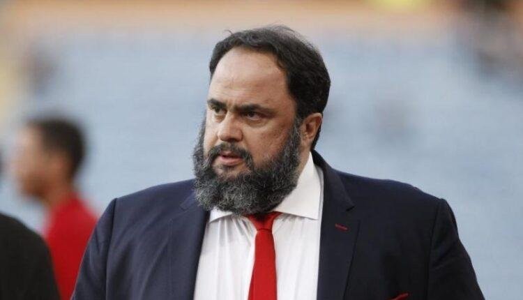 marinakis-750x430.jpg