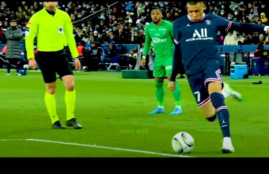 Χωρίς τίτλο.png