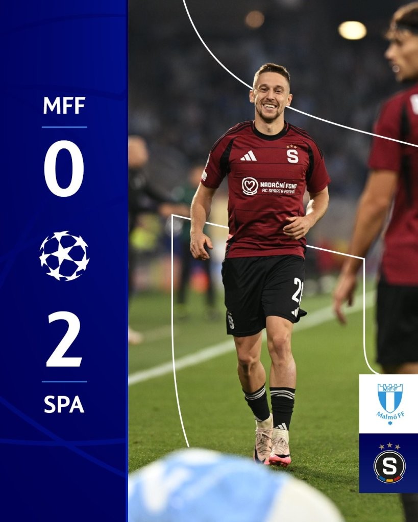 GViKswjXAAAB1F0.jfif