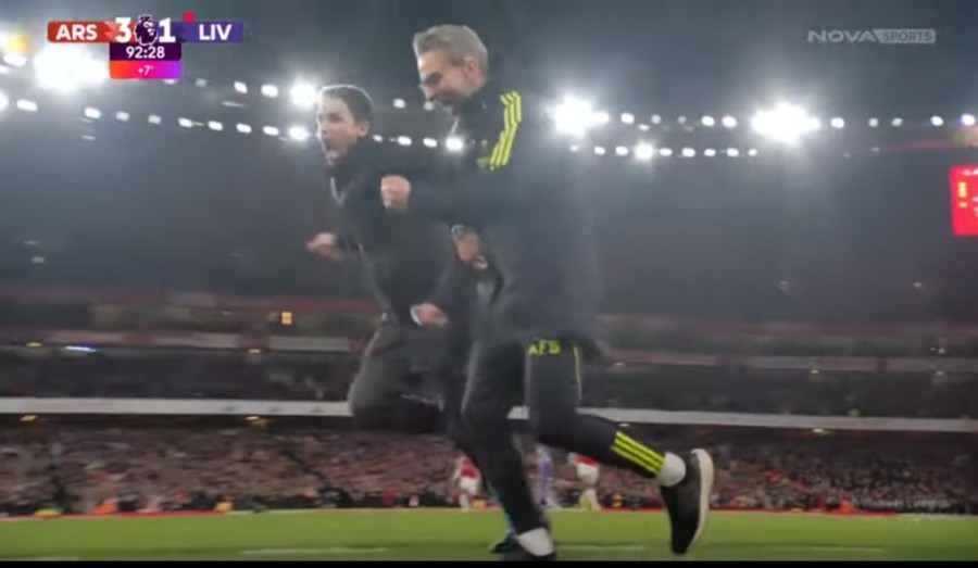 Χωρίς τίτλο.png