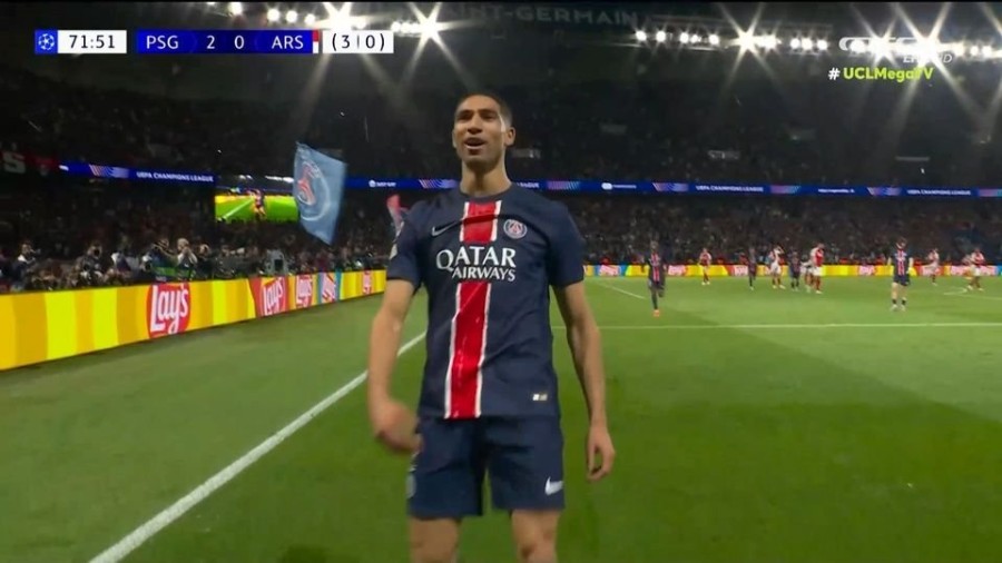 profile_player-960x540 (5).jpe