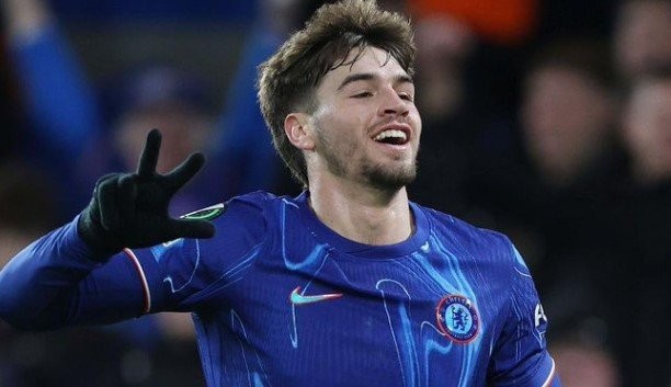 Στιγμιότυπο οθόνης 2025-07-31 185811.jpg