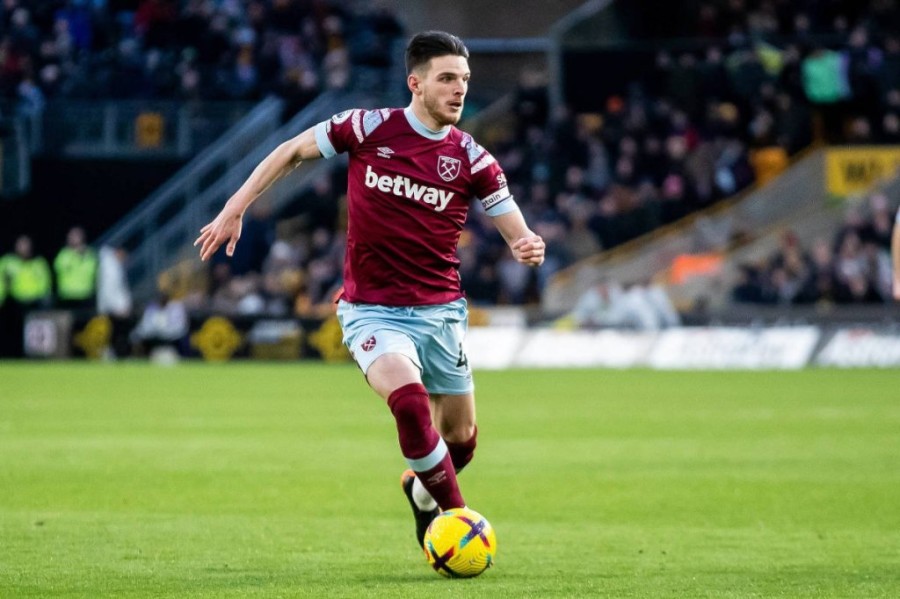 declan rice 2.jfif