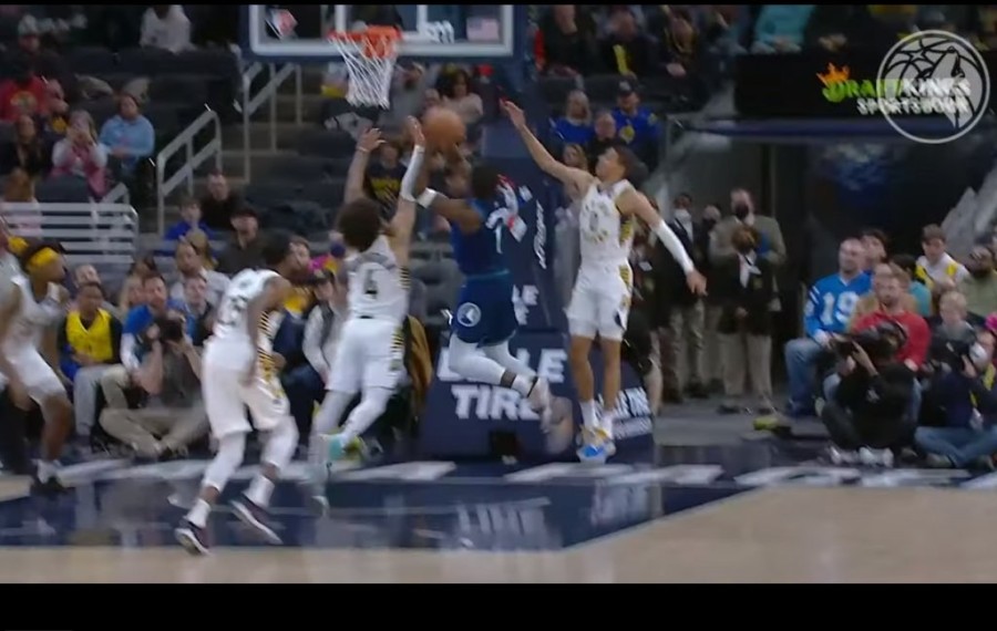 Χωρίς τίτλο.png