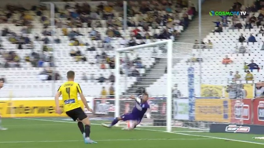 profile player-960x540.jpg