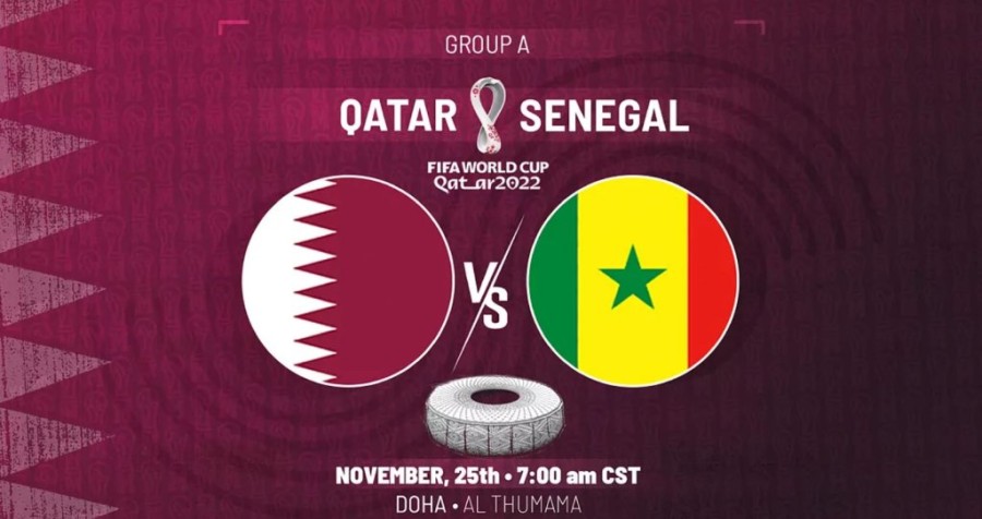 καταρ σενεγαλη βασικη.JPG