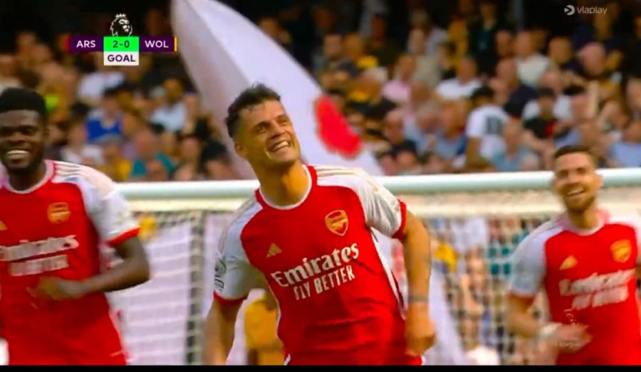 Χωρίς τίτλο.png