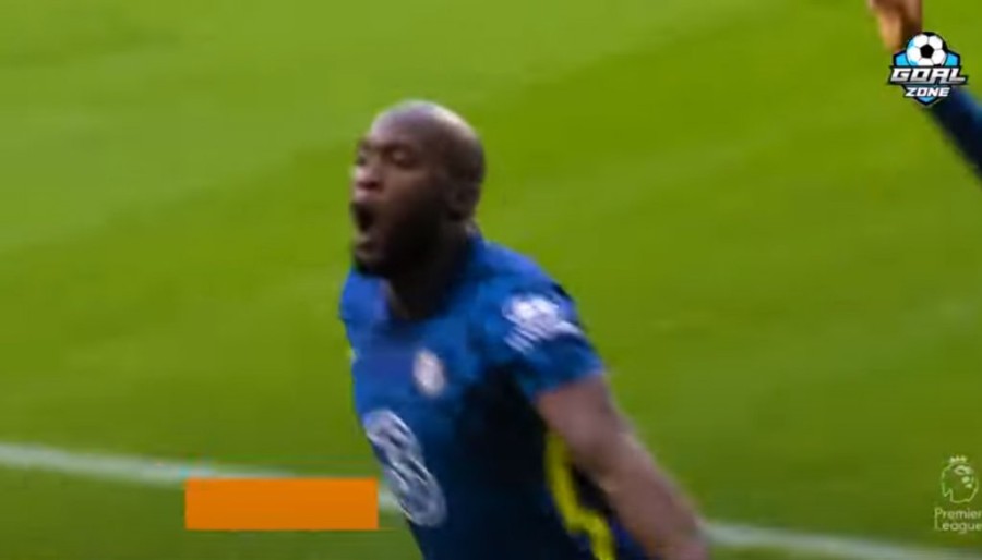 Χωρίς τίτλο.png