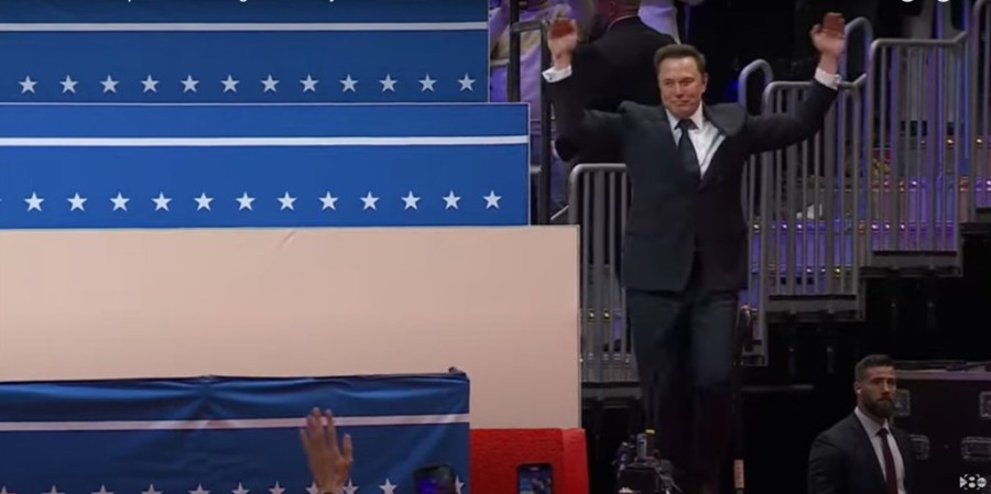 Χωρίς τίτλο.jpg