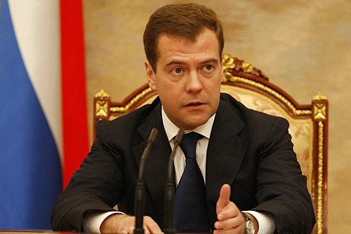 Dmitry_Medvedev_17_June_2008-3.jpg