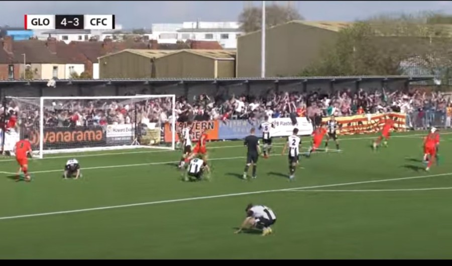 Χωρίς τίτλο.png