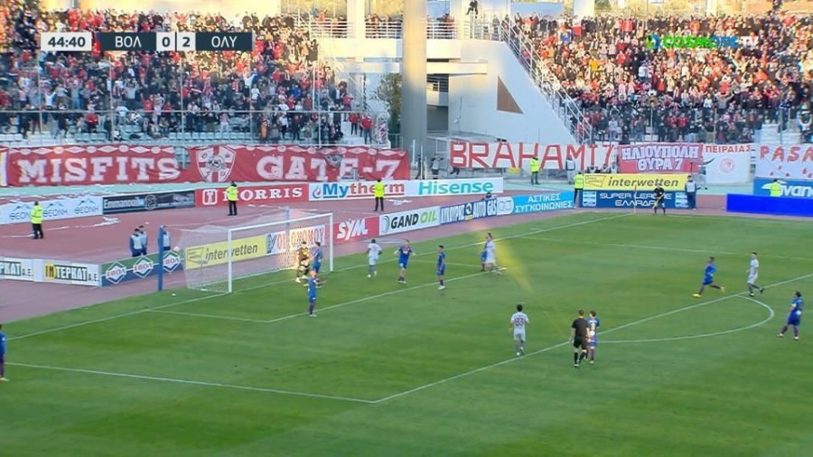 profile player-960x540.jpg