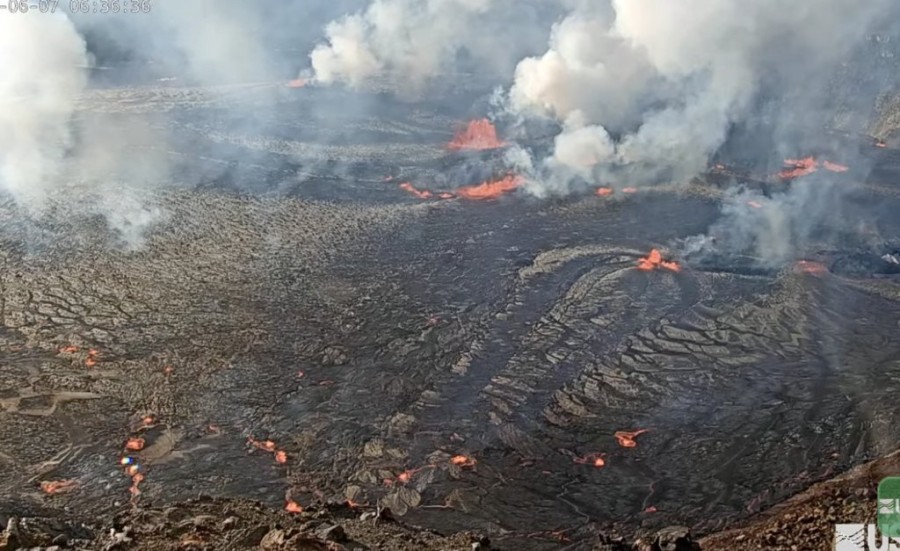 Στιγμιότυπο 2023-06-07, 7.37.05 μμ.png