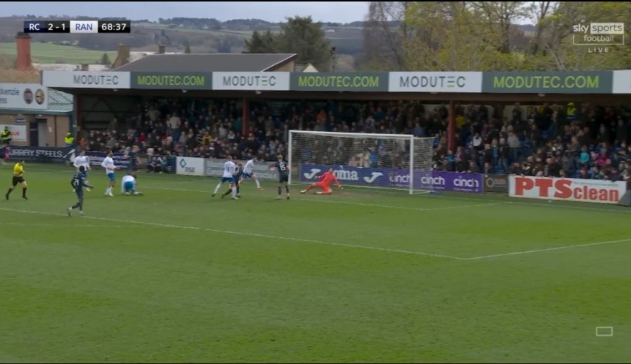 Χωρίς τίτλο.png