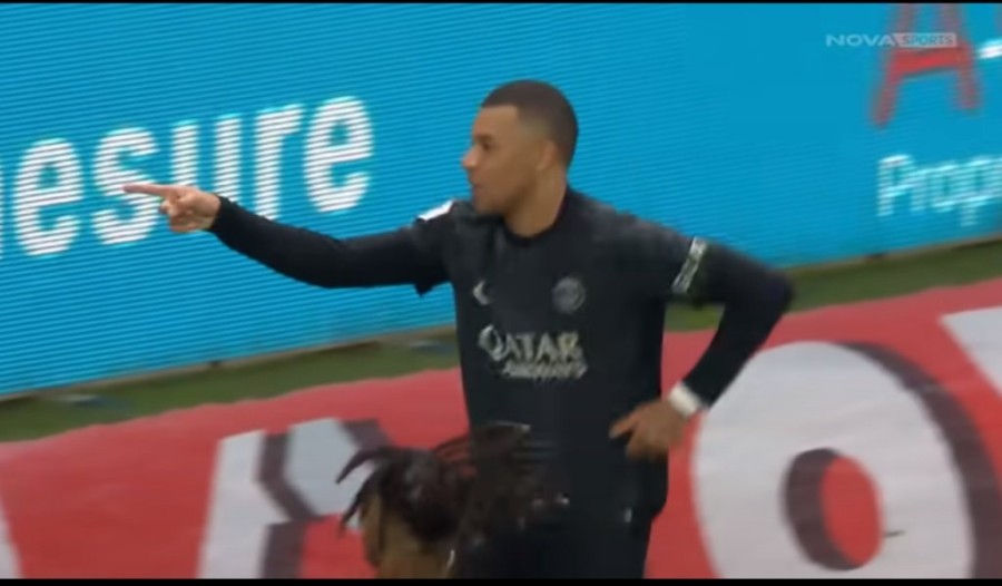 Χωρίς τίτλο.png