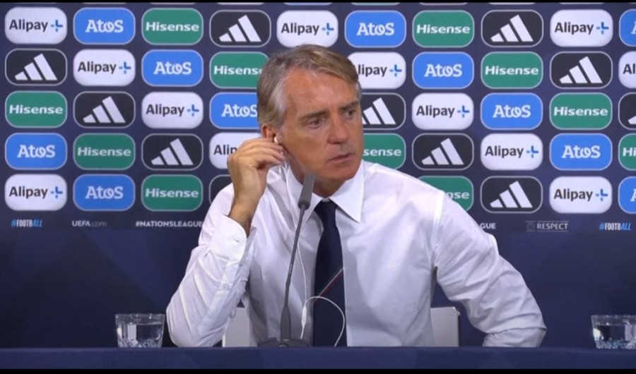 Χωρίς τίτλο.png