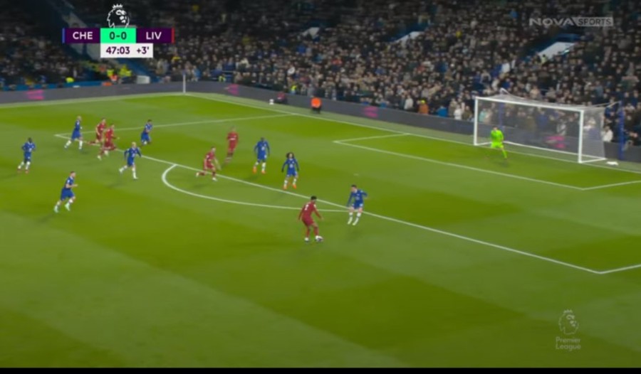 Χωρίς τίτλο.png