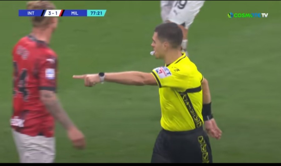 Χωρίς τίτλο.png