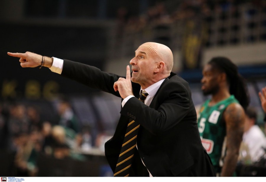 kantzouris ilias.jpg