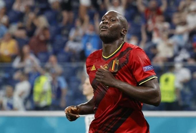 lukaku-belgium.jpg