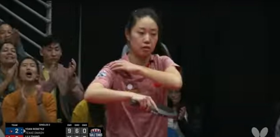 Χωρίς τίτλο.png