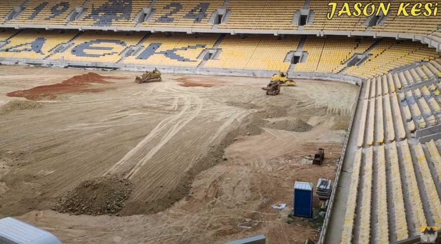 Χωρίς τίτλο.jpg