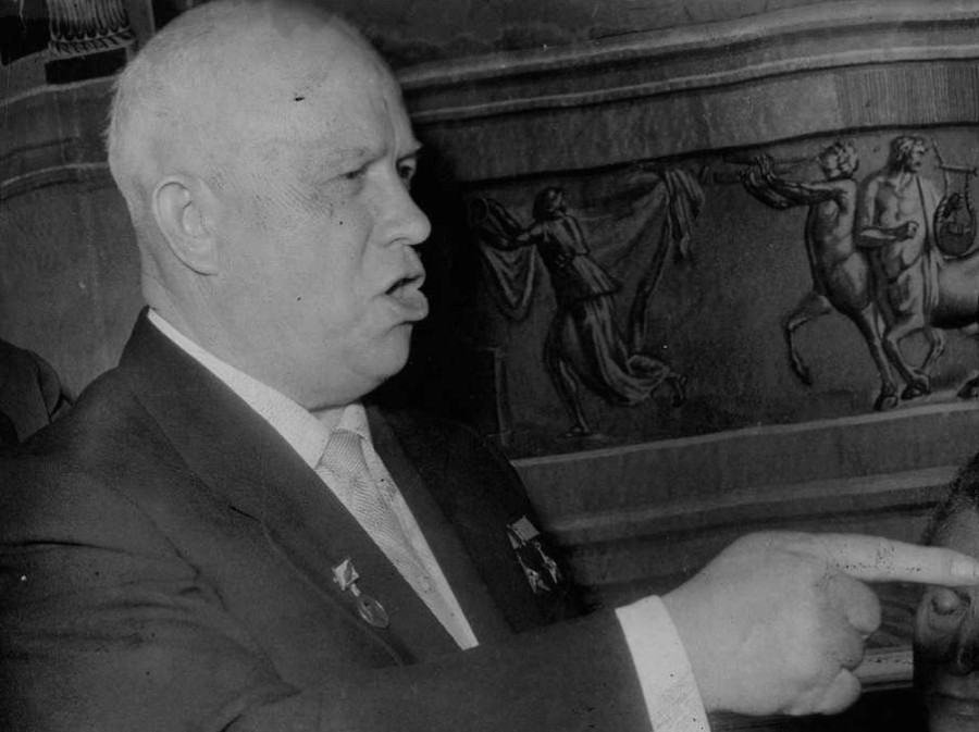 nikita-kruschev-1960-69ccf4-1024-modified.jpg