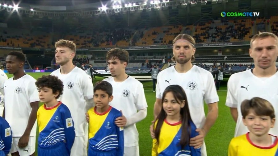 profile_player-960x540 (5).jpe