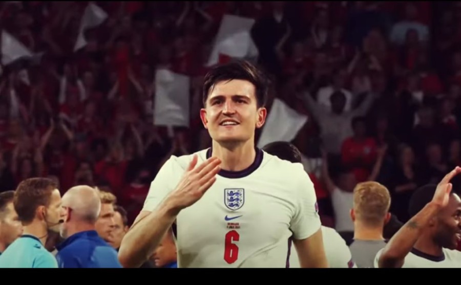 Χωρίς τίτλο.png