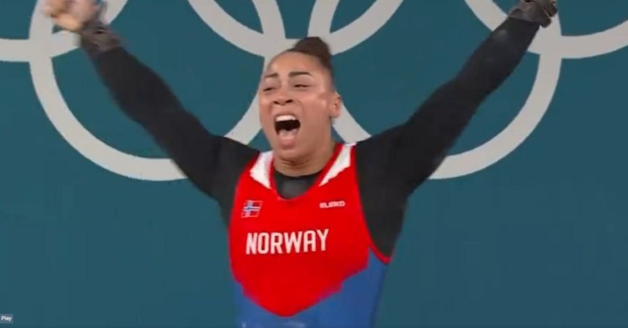 Χωρίς τίτλο.png