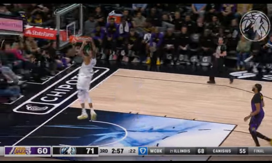 Χωρίς τίτλο.png