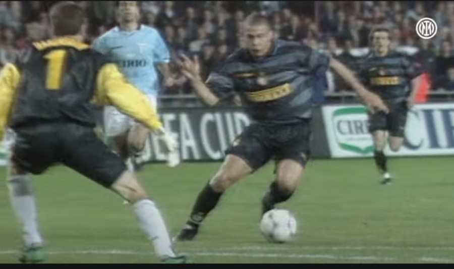 Χωρίς τίτλο.png