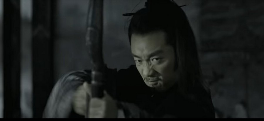 Χωρίς τίτλο.png