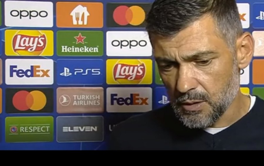 Χωρίς τίτλο.png