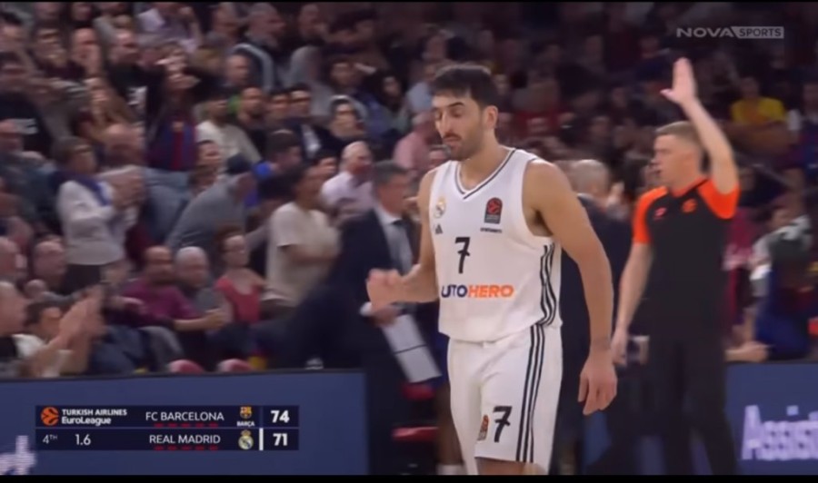 Χωρίς τίτλο.png