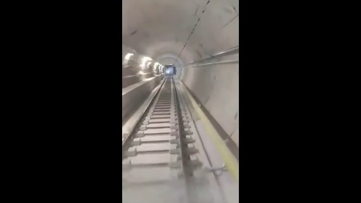 Χωρίς τίτλο.jpg