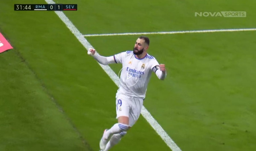 Χωρίς τίτλο.png