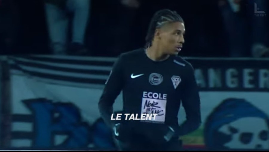 Χωρίς τίτλο.png