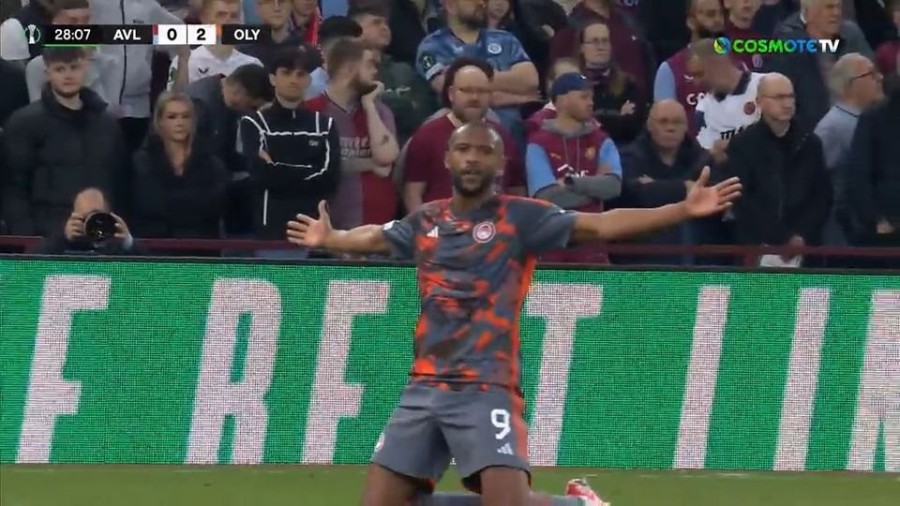 profile_player-960x540 (2).jpe