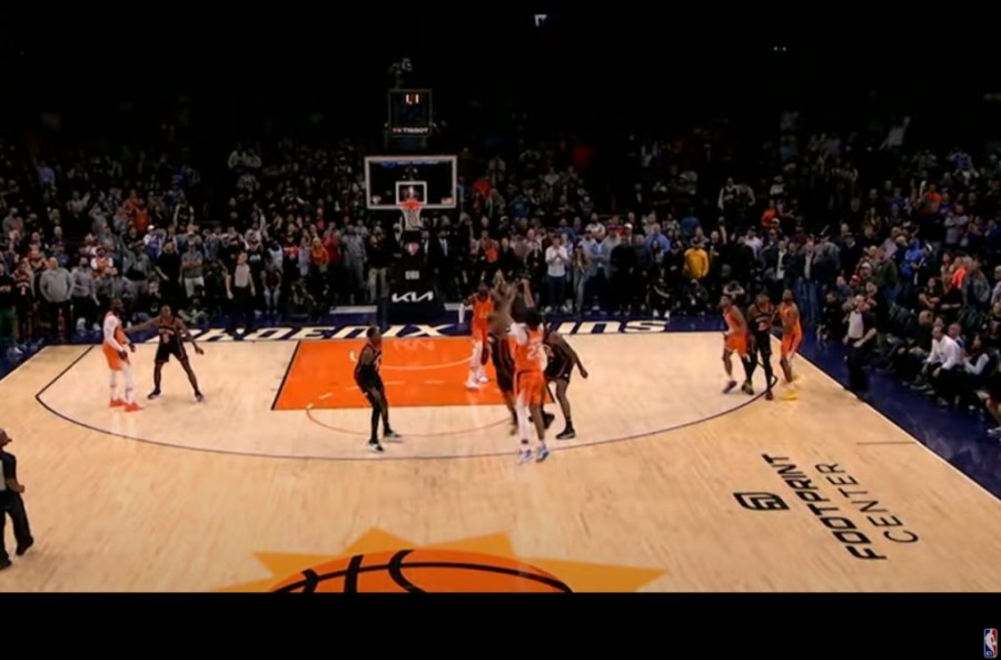 Χωρίς τίτλο.png