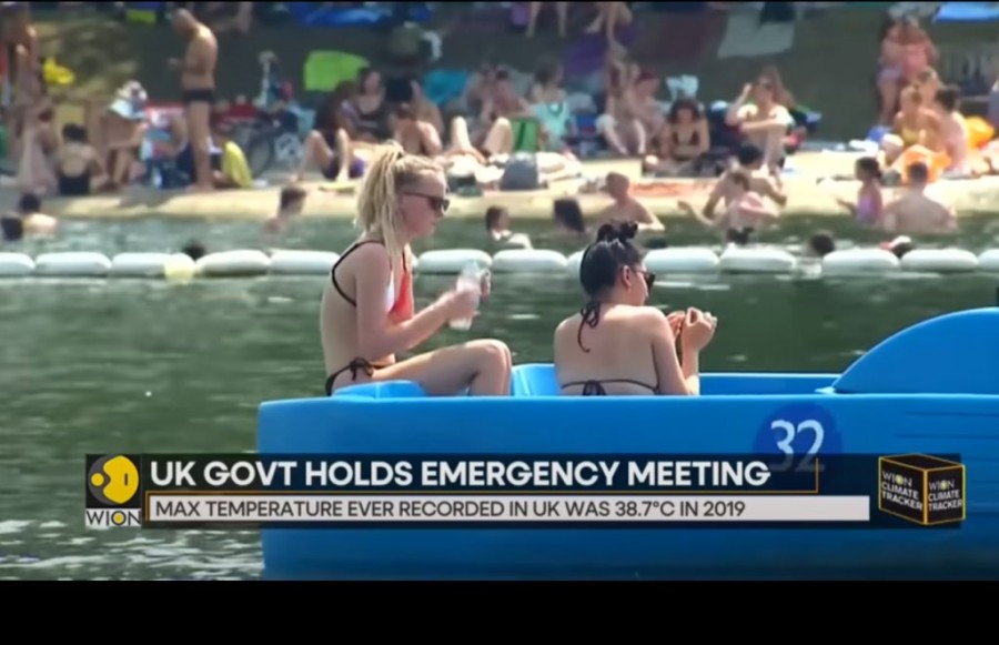 Χωρίς τίτλο.png