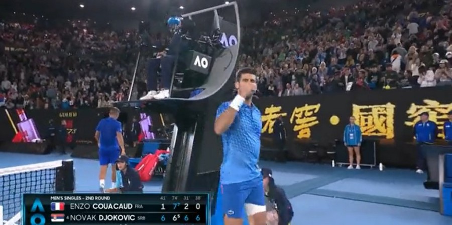 Χωρίς τίτλο.png