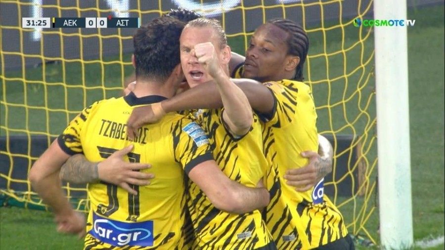 profile player-960x540.jpg