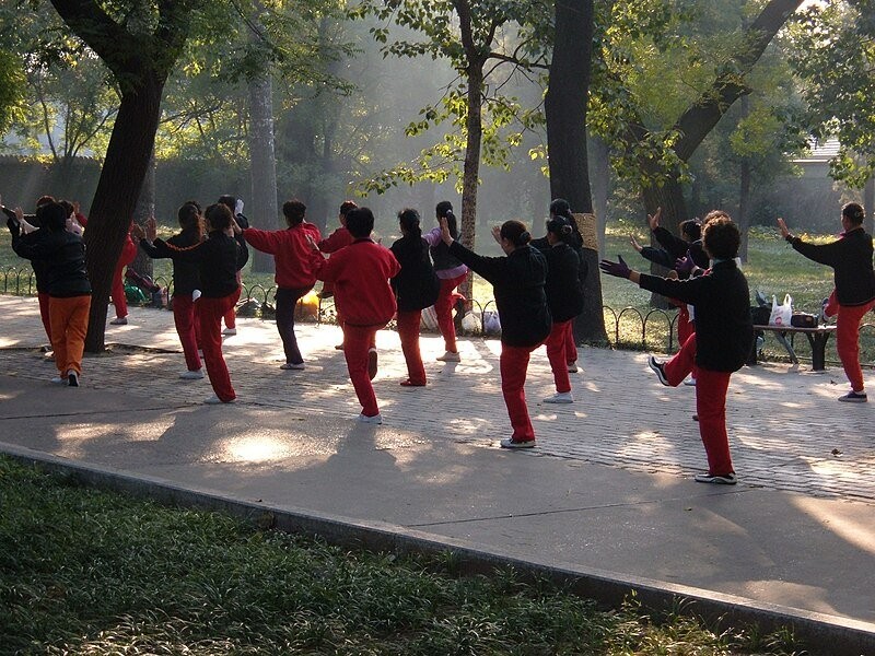 Tai_Chi_Chuan_at_Temple_of_Heaven_on_a_Sunday.JPG