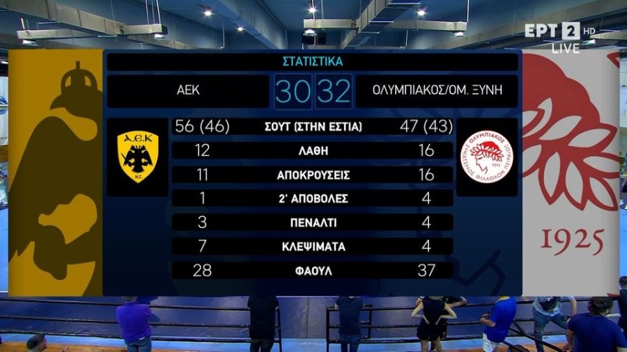 profile_player-960x540 (8).jpg