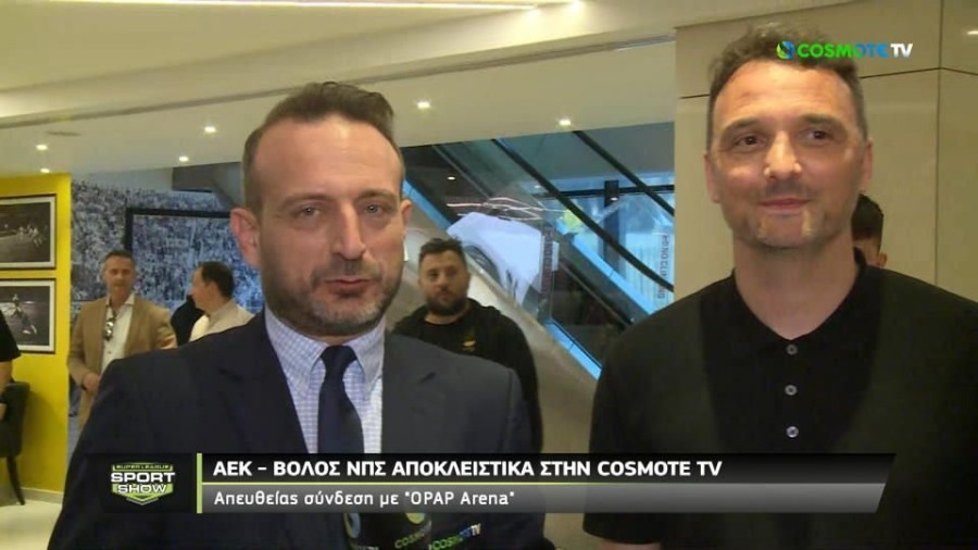 profile_player-960x540.jpe