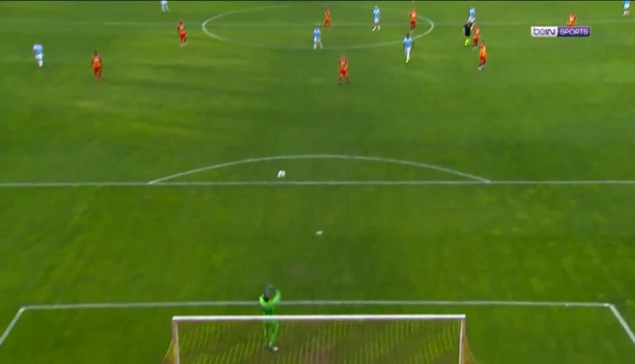 Χωρίς τίτλο (2).png