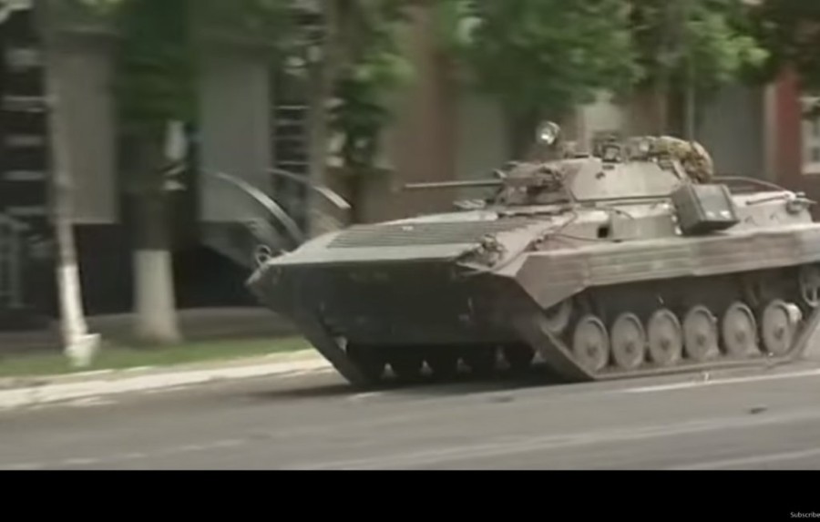 Χωρίς τίτλο.png