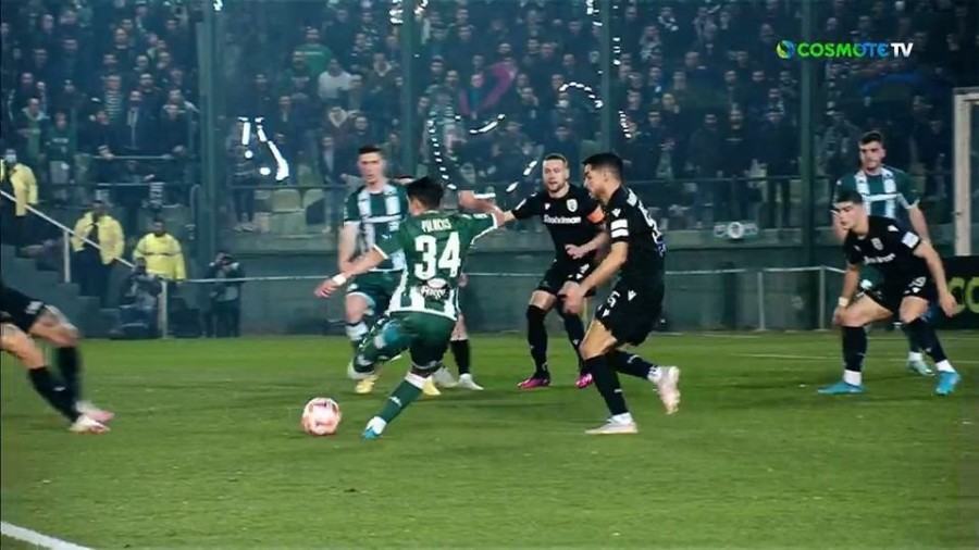 profile player-960x540.jpg