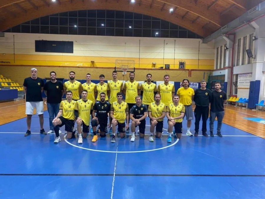 aek-men-volleyball-team-omada-omadiki-andres-123312213123213.jpg